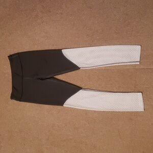 Pheel Women's Leggings